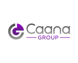 https://www.logocontest.com/public/logoimage/1697329981Caana Group15.png